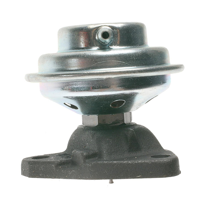 EGR Valve for Buick Century 5.0L V8 27 VIN 1978 P-2834173