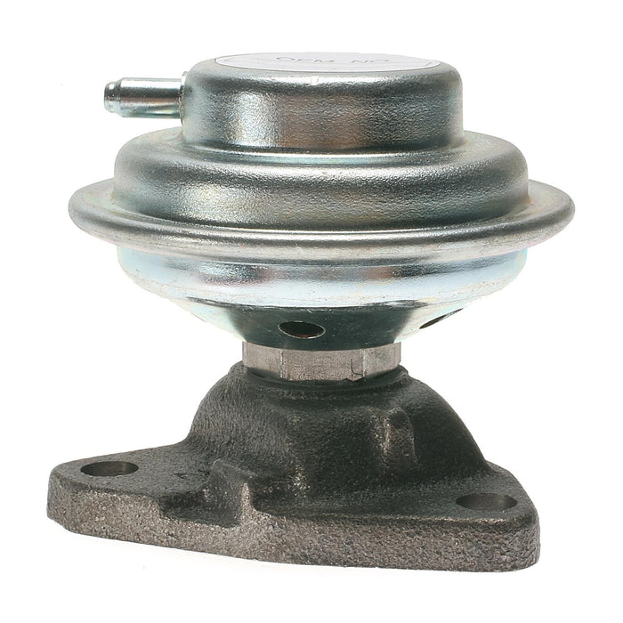 EGR Valve for GMC C15 Suburban Automatic Transmission 1978 1977 - Standard Ignition EGV328