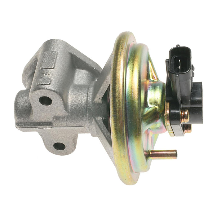 EGR Valve for Mazda MX-6 2.0L L4 Automatic Transmission 1997 1996 1995 1994 P-2834762