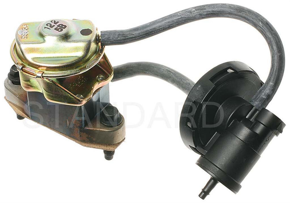 EGR Valve for Chrysler Intrepid 3.3L V6 1994 P-2834991