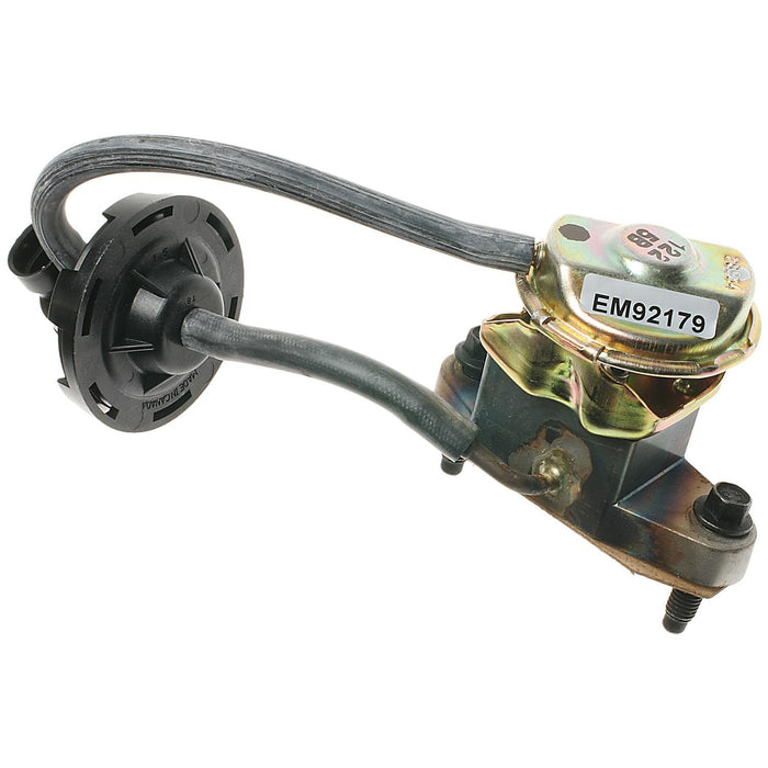 EGR Valve for Chrysler Intrepid 3.3L V6 1994 P-2834991