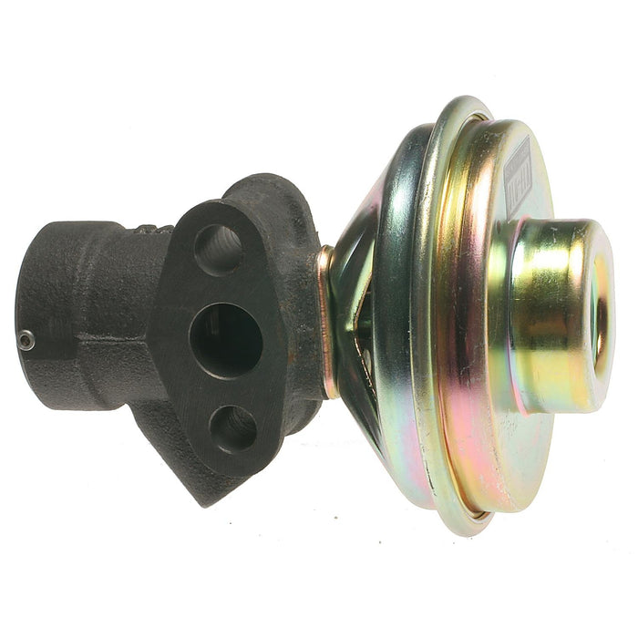 EGR Valve for Nissan Pulsar NX 1.5L L4 1984 1983 - Standard Ignition EGV712