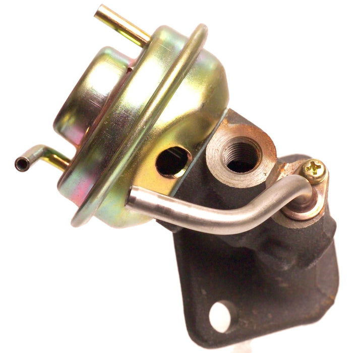 EGR Valve for Geo Prizm 1.6L L4 Manual Transmission 1990 1989 P-2836229