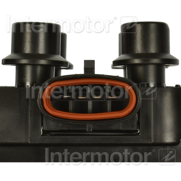 Ignition Coil for Ford Mustang 4.0L V6 2010 2009 2008 2007 2006 2005 - Standard Ignition FD-480