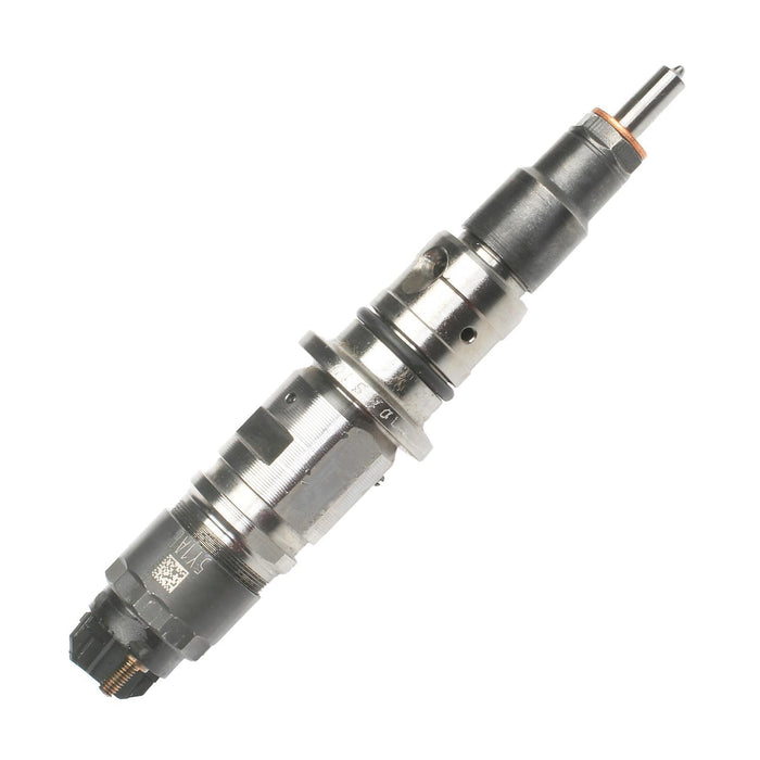 Fuel Injector for Dodge Ram 3500 6.7L L6 2010 2009 2008 2007 P-2848668