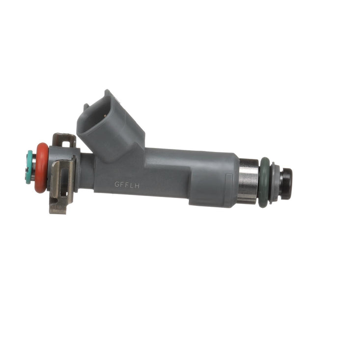 Fuel Injector for Pontiac G6 2.4L L4 2010 P-2848918