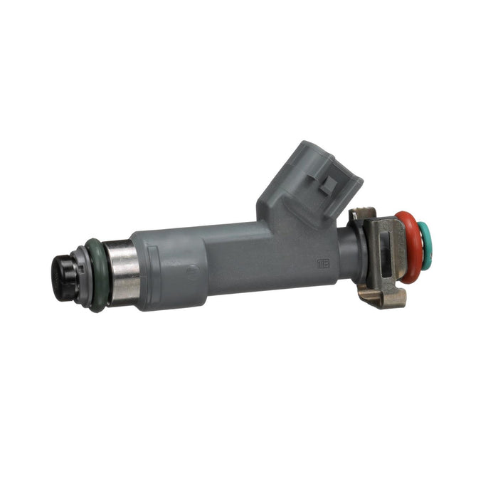 Fuel Injector for Pontiac G6 2.4L L4 2010 P-2848918