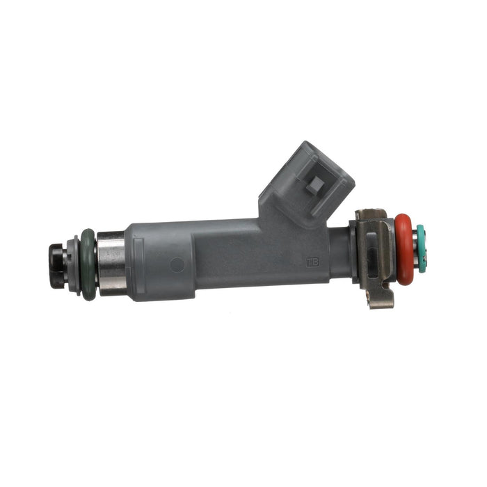 Fuel Injector for Pontiac G6 2.4L L4 2010 P-2848918