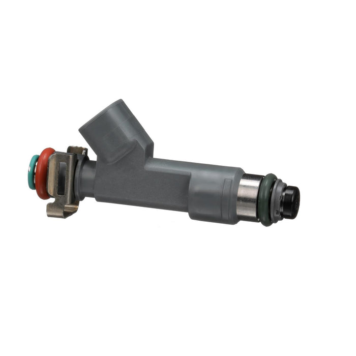 Fuel Injector for Pontiac G6 2.4L L4 2010 P-2848918