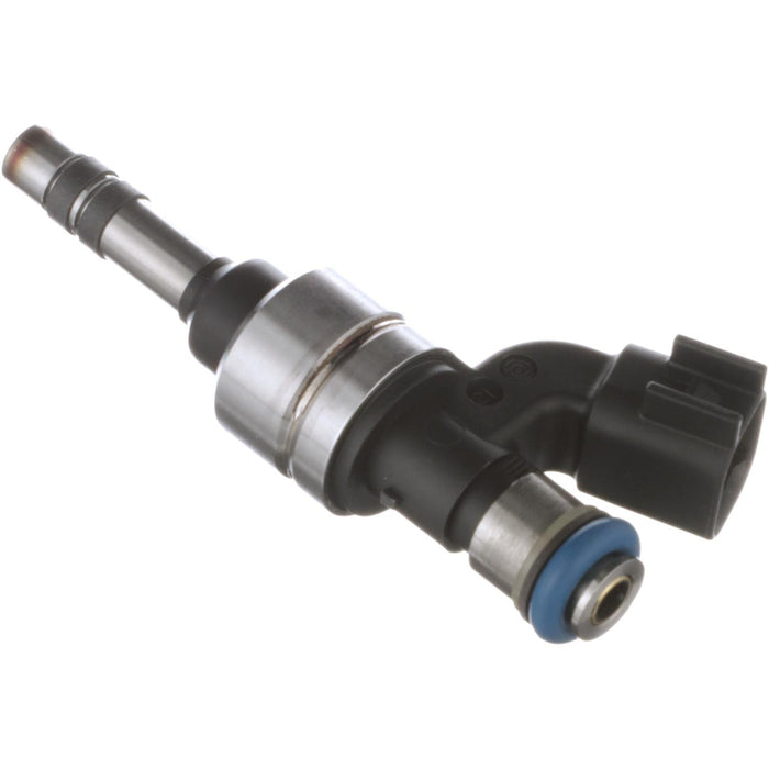 Fuel Injector for Chevrolet Malibu 2.4L L4 2014 2013 P-2849219