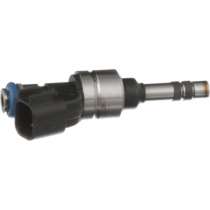 Fuel Injector for Chevrolet Malibu 2.4L L4 2014 2013 P-2849219