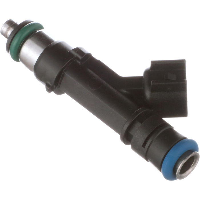 Fuel Injector for Ram 2500 6.4L V8 2019 2018 2017 2016 2015 2014 - Standard Ignition FJ1403