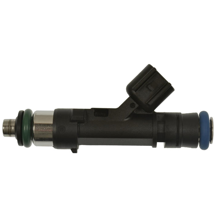 Fuel Injector for Ram 2500 6.4L V8 2019 2018 2017 2016 2015 2014 - Standard Ignition FJ1403