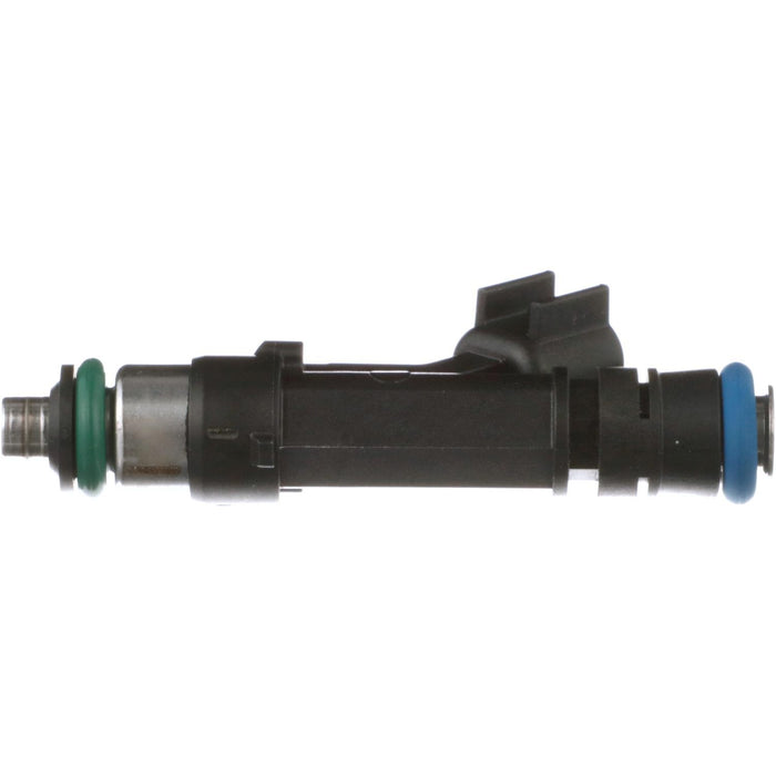 Fuel Injector for Ram 3500 6.4L V8 2019 2018 2017 2016 2015 2014 P-2849754