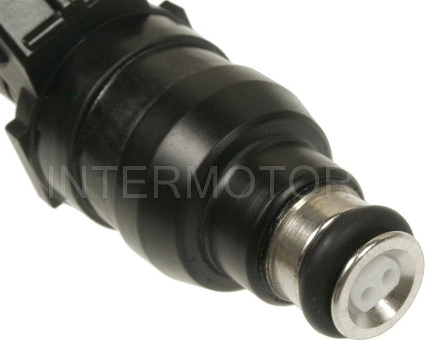 Fuel Injector for Jaguar XJR 1997 1996 1995 P-2845888