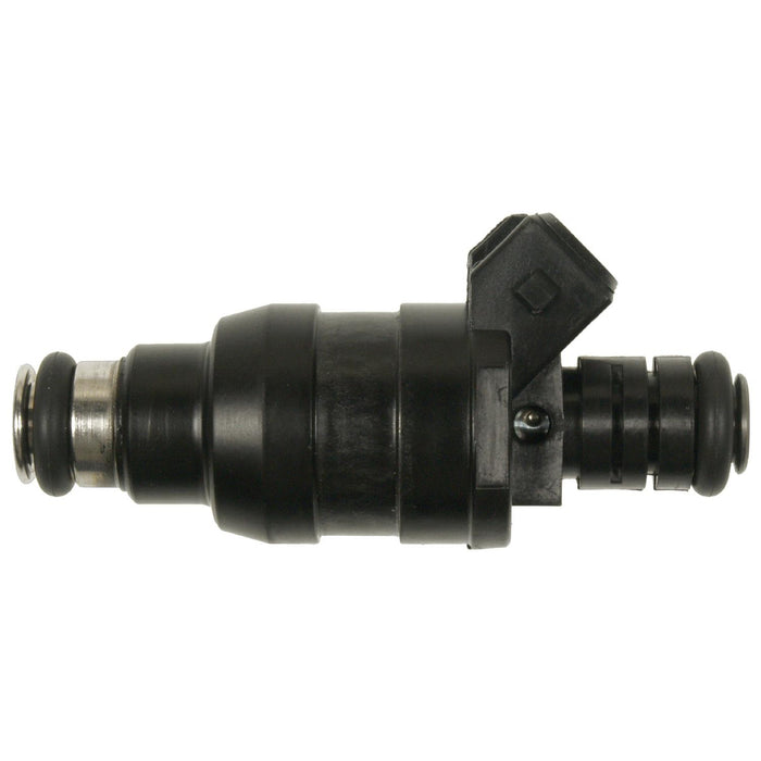 Fuel Injector for Jaguar XJR 1997 1996 1995 P-2845888