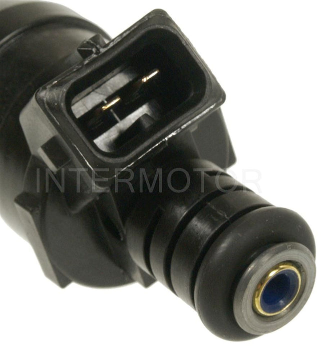 Fuel Injector for Jaguar XJR 1997 1996 1995 P-2845888