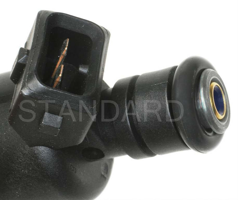 Fuel Injector for Cadillac Eldorado 1995 P-2846185