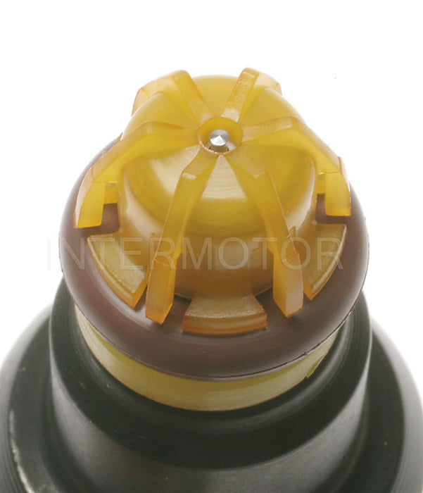 Fuel Injector for BMW 318i 1994 1993 1992 1991 P-2845449