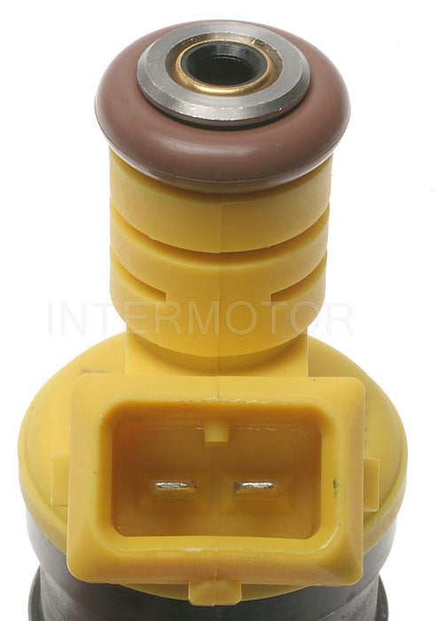 Fuel Injector for BMW 318i 1994 1993 1992 1991 P-2845449