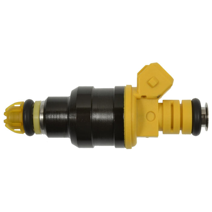 Fuel Injector for BMW 318i 1994 1993 1992 1991 P-2845449