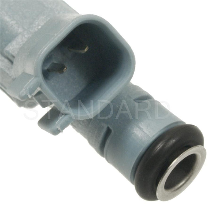 Fuel Injector for Jeep Liberty 3.7L V6 2003 2002 P-2846938