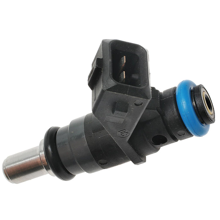 Fuel Injector for Dodge Viper 2006 2005 2004 2003 P-2846940