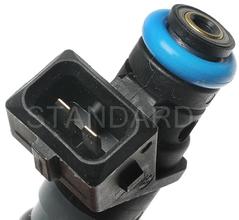 Fuel Injector for Dodge Viper 2006 2005 2004 2003 P-2846940