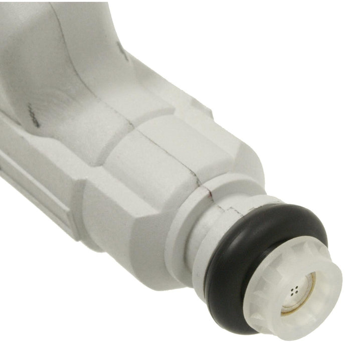 Fuel Injector for Dodge Caravan 2.4L L4 2003 2002 2001 P-2847027