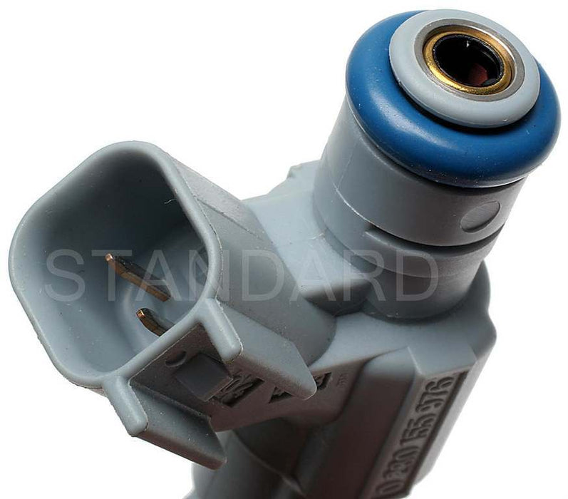 Fuel Injector for Dodge Caravan 2.4L L4 2003 2002 2001 P-2847027