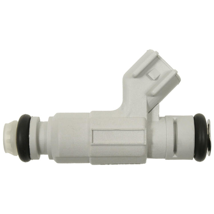 Fuel Injector for Dodge Caravan 2.4L L4 2003 2002 2001 P-2847027