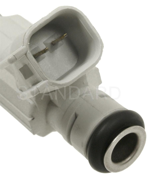 Fuel Injector for Dodge Caravan 2.4L L4 2003 2002 2001 P-2847027