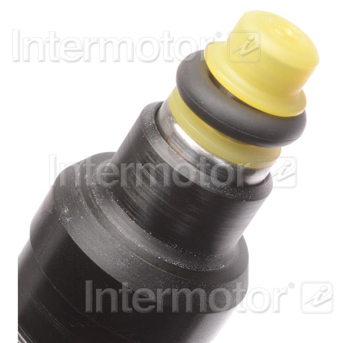 Fuel Injector for Ford Aerostar 1989 1988 1987 - Standard Ignition FJ51