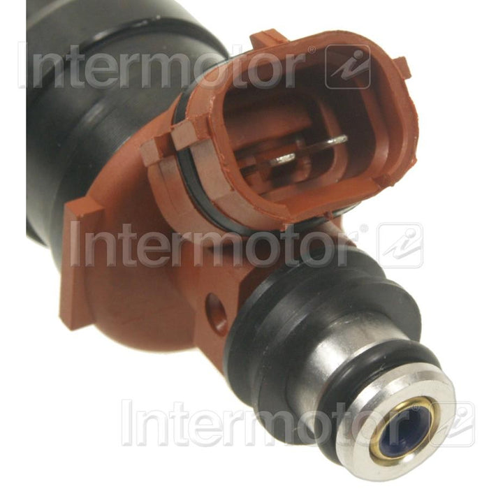 Fuel Injector for Toyota 4Runner 2.4L L4 1995 1994 1993 1992 1991 1990 1989 P-2847110