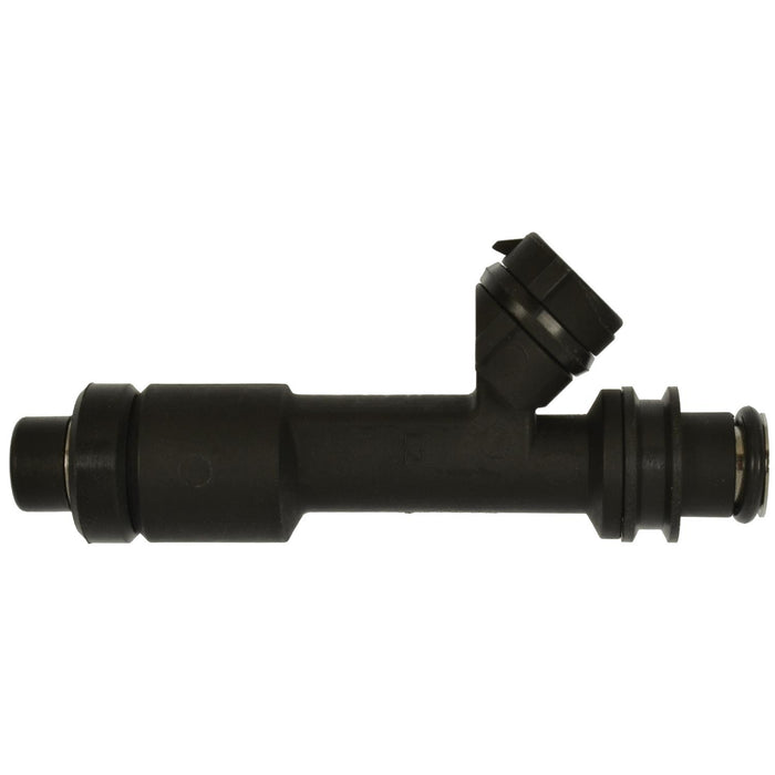 Fuel Injector for Toyota 4Runner 2.4L L4 1995 1994 1993 1992 1991 1990 1989 P-2847110