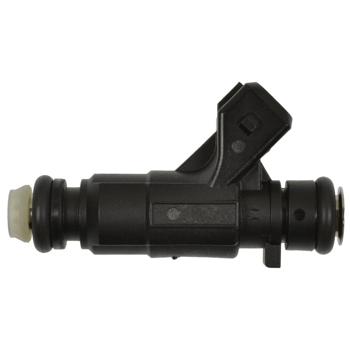 Fuel Injector for Mercedes-Benz C280 2000 1999 1998 P-2847424