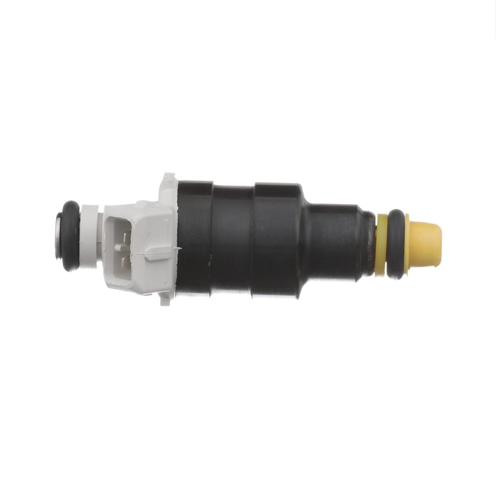 Fuel Injector for Ford Tempo 2.3L L4 1991 1990 1989 1988 P-2847522