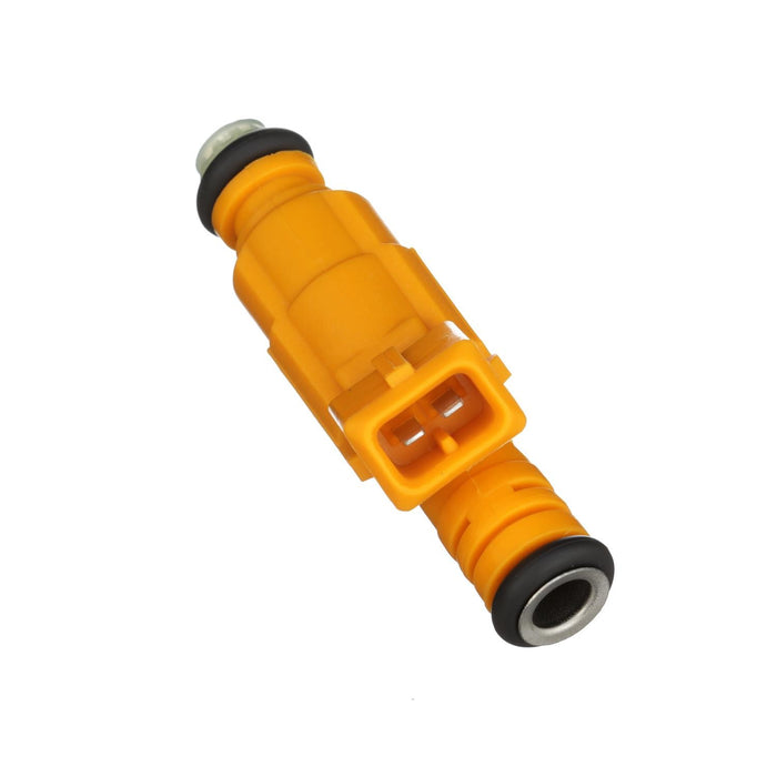 Fuel Injector for Mazda B4000 4.0L V6 1997 P-2847605