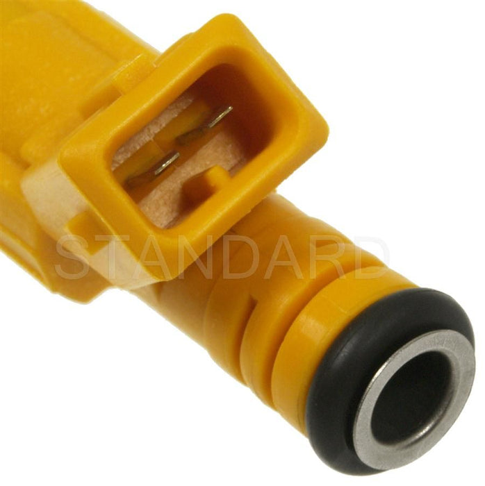 Fuel Injector for Mazda B4000 4.0L V6 1997 P-2847605