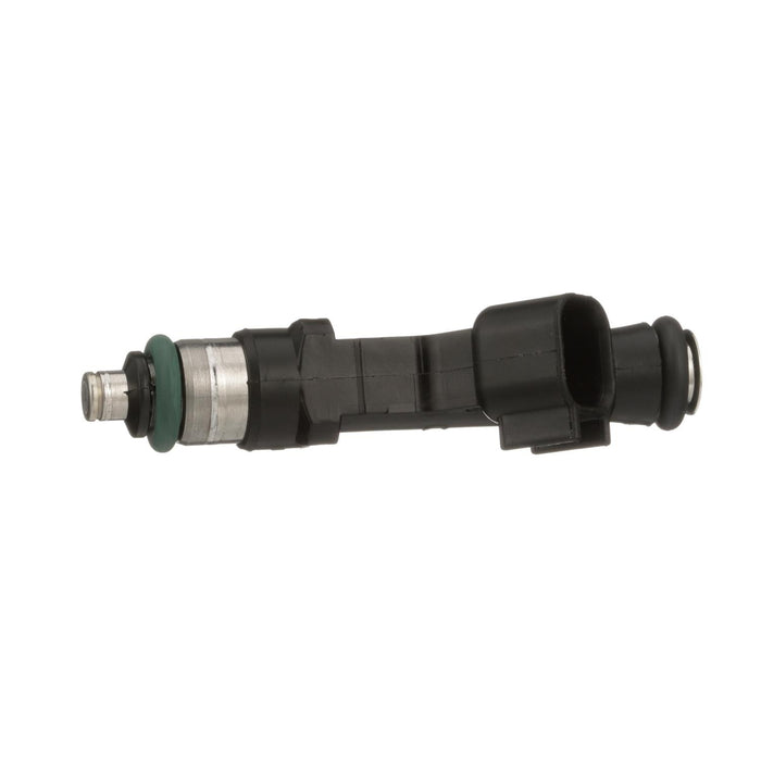 Fuel Injector for Cadillac DTS 2011 2010 2009 2008 2007 2006 P-2847798