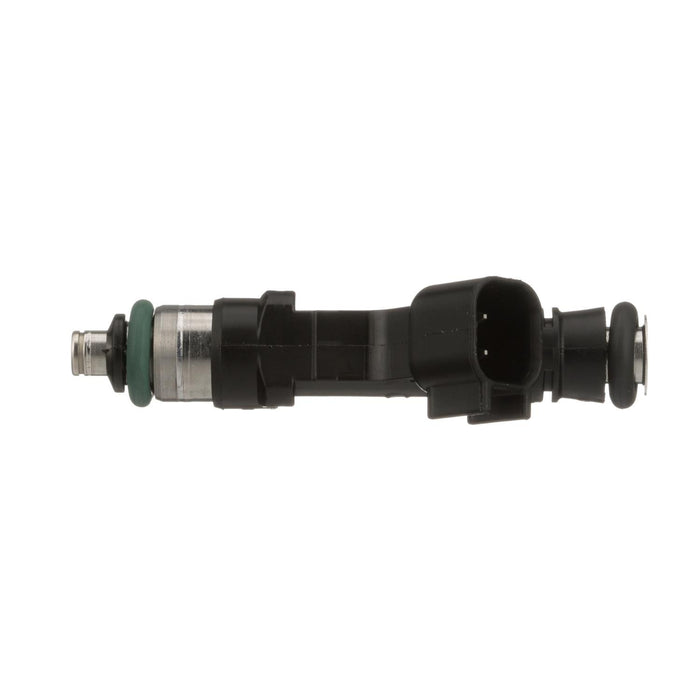 Fuel Injector for Cadillac DTS 2011 2010 2009 2008 2007 2006 P-2847798