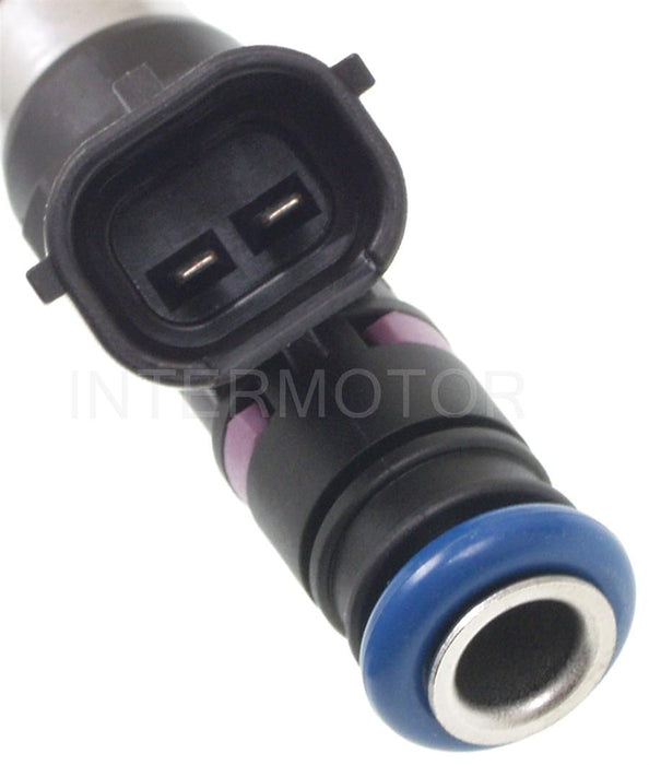 Fuel Injector for Nissan Pathfinder Armada 5.6L V8 2004 P-2847928