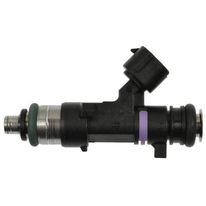 Fuel Injector for Nissan Pathfinder Armada 5.6L V8 2004 P-2847928