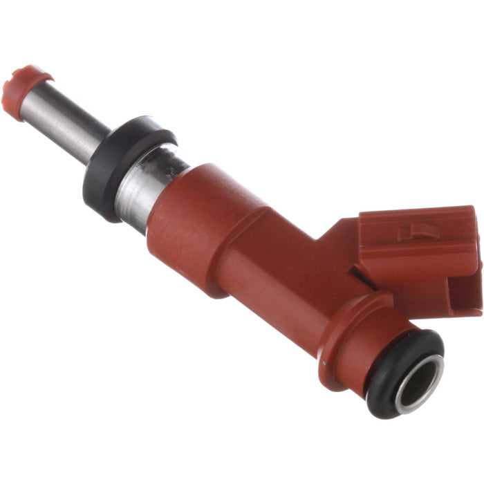 Fuel Injector for Lexus RX350 2010 2009 2008 2007 P-2847974