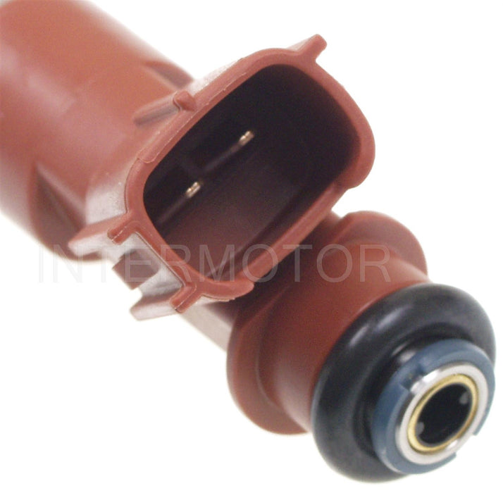 Fuel Injector for Lexus RX350 2010 2009 2008 2007 P-2847974