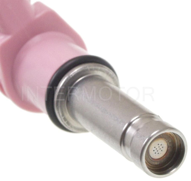 Fuel Injector for Lexus IS350 2017 2016 2015 2014 2013 2012 2011 2010 2009 2008 2007 2006 P-2848044