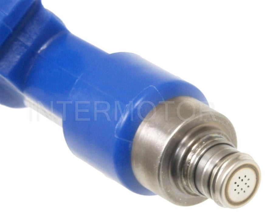 Fuel Injector for Subaru Forester 2.5L H4 2013 2012 2011 2010 2009 2008 2007 2006 P-2848211