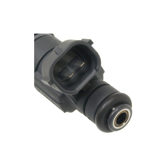 Fuel Injector for Volkswagen EuroVan 2.8L V6 2003 2002 2001 P-2848216