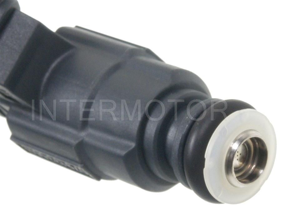 Fuel Injector for Audi A8 Quattro 4.2L V8 2006 2005 2004 P-2848255