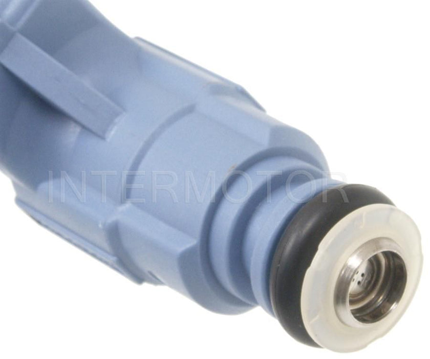 Fuel Injector for Mercedes-Benz SLK32 AMG 3.2L V6 2004 2003 2002 P-2848353